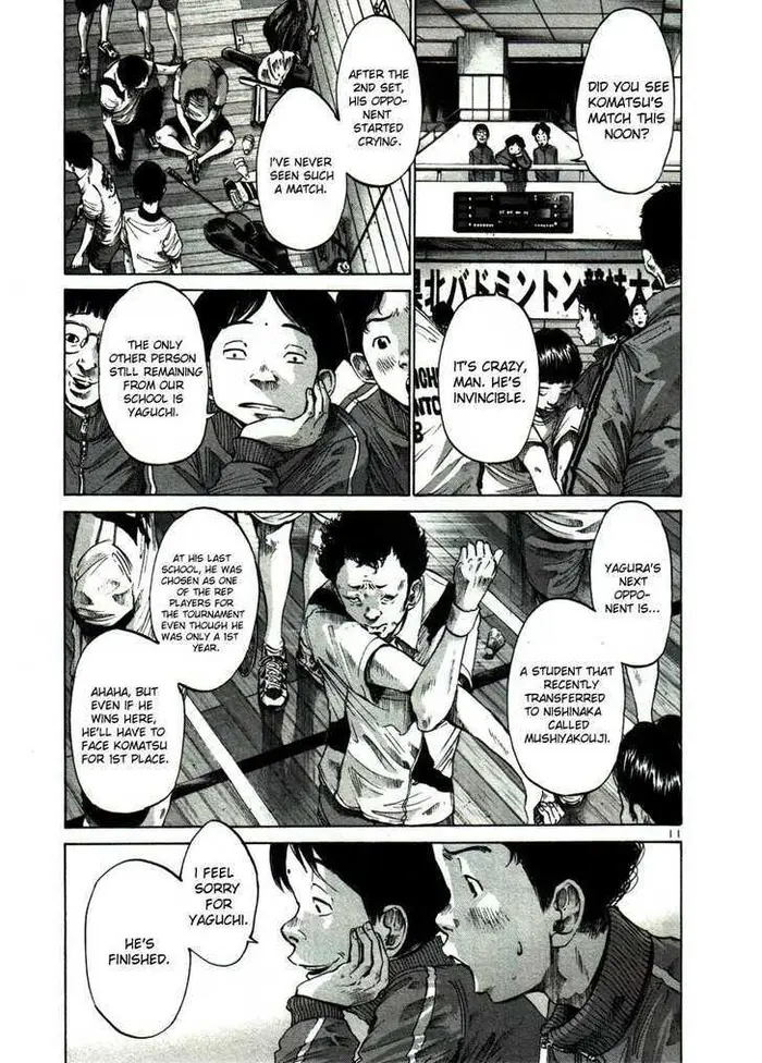 Goodnight Punpun Chapter 40 image 11_optimized